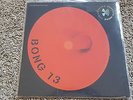 Depeche Mode - Strangelove US Only 12'' Remixes