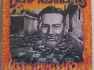 DEAD KENNEDYS Give Me Convenience... Original LP + Flexi + Booklet - Punk