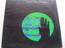 JOHN MARTYN 'SOLID AIR' 1973 (1ST PRESS.) STEREO LP VG/VG-
