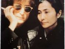 John Lennon Yoko Ono -  Before Play August 1980 - Paper Plane Music - 1984