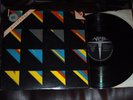 BILL EVANS Return Engagement 2-LPs Verve NM Paul Motian EDDIE GOMEZ Shelly Manne