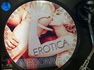 MADONNA - EROTICA  12