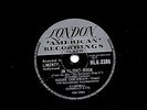 RARE EDDIE COCHRAN 78 