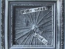 SEX PISTOLS - pretty vacant 7