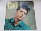 cliff richard and drifters cliff 1959 columbia orig lp