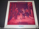 THE REPLACEMENTS Boink LP UK PRESS 1981-83 HC Punk KBD Guns n' Roses