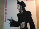 Prince And The Revolution MOUNTAINS 12