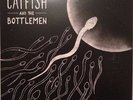 catfish and the bottlemen rango 7