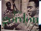 1954 ORIGINAL 10 inch JAZZ LP-INTRODUCING JOE GORDON-EMARCY RECORDS - ART BLAKEY