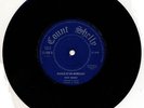 HONEY BOY / BUSH RANGER - FEELING HIGH / RANGER AT HIS WORKSHOP - RARE 73 CS030