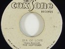 Heptones 
