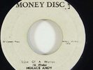 Horace Andy 
