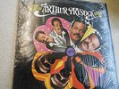 Arthur Prysock - The Best Of Arthur Prysock 2 [Verve] (U.S. LP VG+ Vinyl)