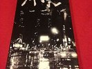 THE CLASH ON BROARDWAY  CASSETTE 1991 BOX SET FREE POSTAGE PUNK