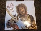 The Jimi Hendrix Experience Live at Radio One...Double 12