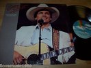 RARE George Strait 12