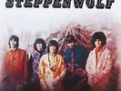 Steppenwolf 12