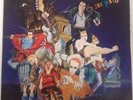 SEX PISTOLS Stepping Stone UK 7