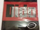 Classic Records: DIDO -  No Angel 200g Vinyl - New Sealed.
