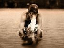 Sun Leads Me On - Half Moon Run (2015, Vinyl NEU)