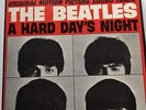 The Beatles - A Hard Days Night - 7.5ips Reel to Reel - 4 Track Stereo - 1964