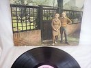 FAIRPORT CONVENTION, UNHALFBRICKING,1969, RARE FIRST PRESSING,A//1,B//1, VG COND