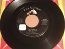 The Idols 45 On RCA Victor 47-7339 The Prowler NM/M- R&B Tittyshaker