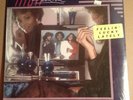 High Fashion - Feelin Lucky LP Capitol/EMI 12214 SEALED