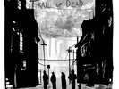 AND YOU WILL KNOW US BY THE TRAIL OF DEAD 