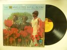 The Marvelettes Lp IN FULL BLOOM   Tamla M- r&b Motown