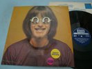 Savoy Brown Getting To The Point LP SKL.4935 1968 UK 1W/1W