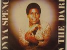 Sonya Spence - In The Dark LP - High Note - Reggae