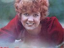 CILLA BLACK Sher-oo 1968 UK Vinyl 33 LP Album Mono POP 60s PMC7041 Free S&H
