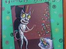 Oingo Boingo- Nothing to Fear (vinyl album) VG/VG+