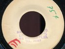Ethiopians - Satan Gal JA PRE 7