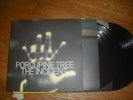 PORCUPINE TREE The Incident DBL LP TONEFLOAT Prog Rock Steven Wilson Import