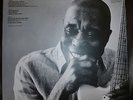 Buddy Guy Born To Play Guitar VINYL Signed Autographed NEW