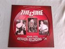 The Cure - John Peel Session Recording '78 - Picture Disc 7