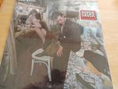 Tom Waits - Small Change Vinyl- New still in factory seal