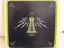 Third Man Records Single Releases 2010 Vault #7 2x vinyl LP NM + Poster,  rare