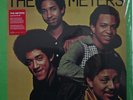 The Meters - Look-Ka Py Py (2014)  Vinyl LP  NEW/SEALED  SPEEDYPOST