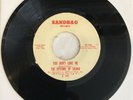 Northern Soul Original - 