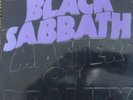 Black Sabbath - Master Of Reality 12