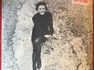 ELIS REGINA  ESPECIAL BRAZIL LP PHILIPS  1968 SAMBA SOUL GROOVE ERLON CHAVES