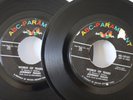 JOHNNY NASH 
