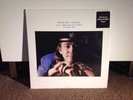 Stevie Ray Vaughan Live In Albuquerque Double LPs