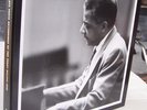 MOSAIC MQ8-173.Teddy Wilson Trio THE COMPLETE VERVE RECORDINGS. NM  #4684/7500