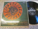SXL 6061 WBG 1ST EDIT - BRAHMS - SYMPHONY 3 - ANSERMET - L ORCHESTRE DE LA SUISS