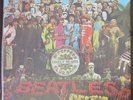 Beatles 