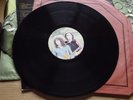 T REX ELECTRIC WARRIOR ALBUM